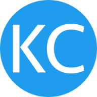 KelsonCraft Logo